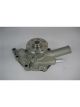 GMB Premium Water Pump
