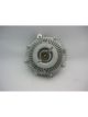 GMB Premium Fan Clutch