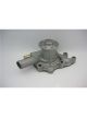 GMB Premium Water Pump