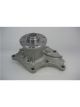 GMB Premium Water Pump