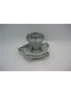 GMB Premium Water Pump
