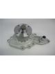 GMB Premium Water Pump
