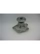 GMB Premium Water Pump