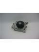 GMB Premium Water Pump