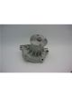 GMB Premium Water Pump