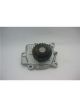 GMB Premium Water Pump