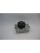 GMB Premium Water Pump