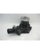 GMB Premium Water Pump