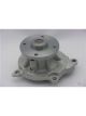 GMB Premium Water Pump