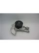 GMB Premium Water Pump