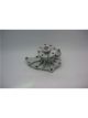 GMB Premium Water Pump