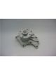 GMB Premium Water Pump