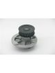 GMB Premium Water Pump