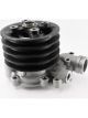 GMB Premium Water Pump