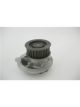 GMB Premium Water Pump
