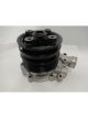 GMB Premium Water Pump