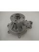 GMB Premium Water Pump