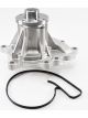 GMB Premium Water Pump