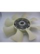 GMB Premium Fan Clutch