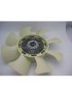 GMB Premium Fan Clutch