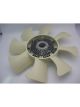 GMB Premium Fan Clutch