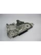 GMB Premium Water Pump
