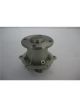 GMB Premium Water Pump