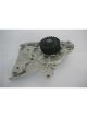 GMB Premium Water Pump