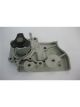 GMB Premium Water Pump