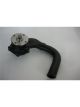 GMB Premium Water Pump