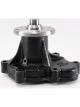 GMB Premium Water Pump