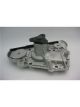 GMB Premium Water Pump