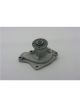 GMB Premium Water Pump