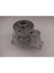 GMB Premium Water Pump