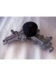 GMB Premium Water Pump