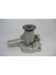 GMB Premium Water Pump