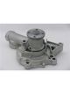 GMB Premium Water Pump