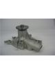 GMB Premium Water Pump