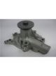 GMB Premium Water Pump