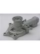 GMB Premium Water Pump