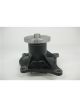 GMB Premium Water Pump