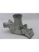 GMB Premium Water Pump