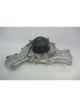 GMB Premium Water Pump
