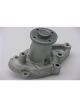 GMB Premium Water Pump