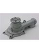 GMB Premium Water Pump
