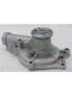 GMB Premium Water Pump