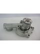 GMB Premium Water Pump