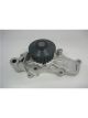 GMB Premium Water Pump