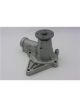GMB Premium Water Pump