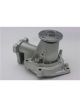 GMB Premium Water Pump